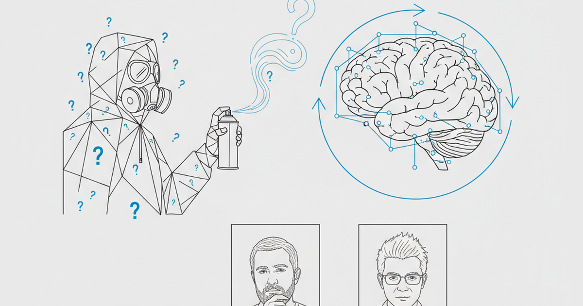 Who Is Banksy? A Bayesian Investigation